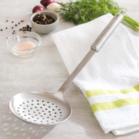 HENCKELS - Classic Skimming Ladle - 18200-022