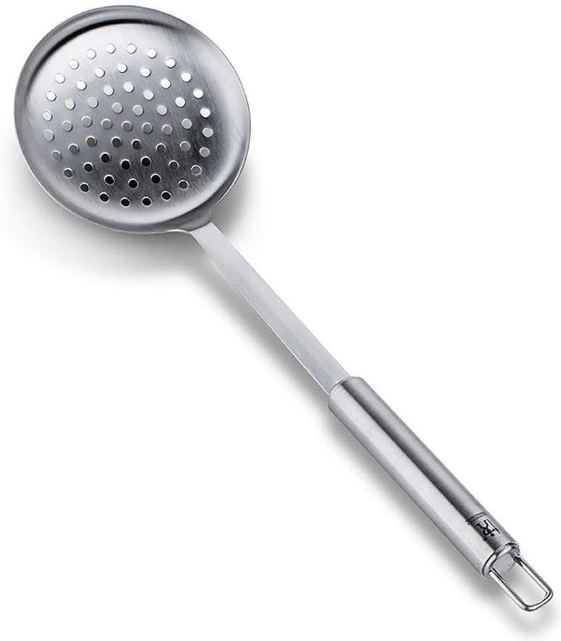 HENCKELS - Classic Skimming Ladle - 18200-022