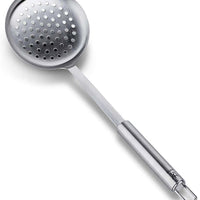 HENCKELS - Classic Skimming Ladle - 18200-022