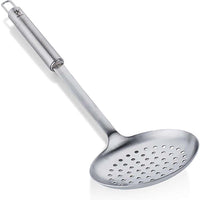 HENCKELS - Classic Skimming Ladle - 18200-022
