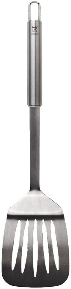 HENCKELS - Classic Slotted Turner - 18200-019