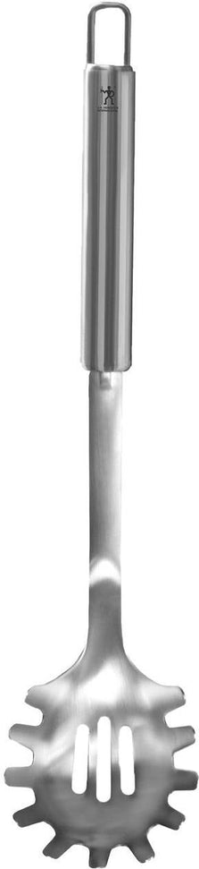HENCKELS - Classic Stainless Steel Spaghetti Spoon - 18200-016