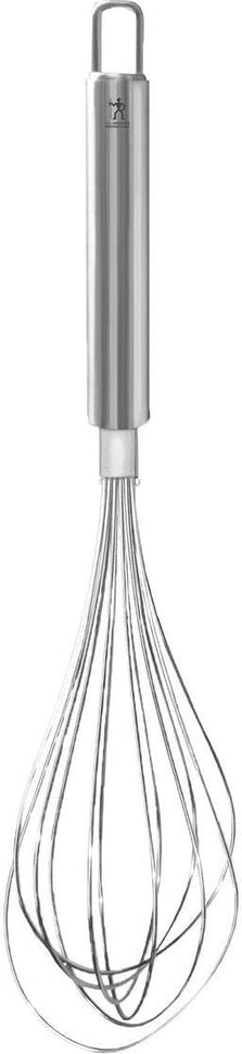 HENCKELS - Classic Stainless Steel Whisk Large - 18200-004