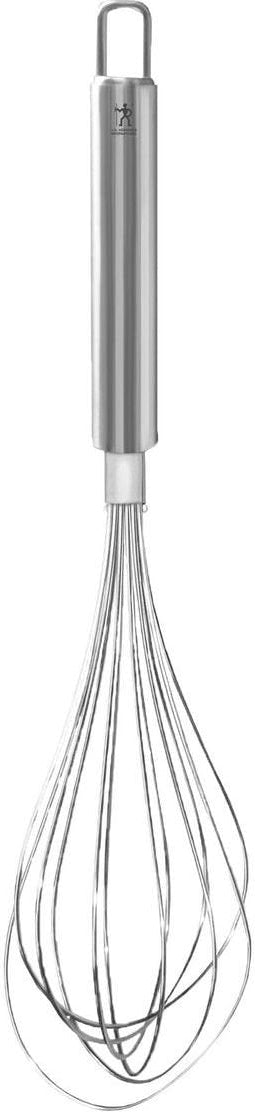 HENCKELS - Classic Stainless Steel Whisk Large - 18200-004