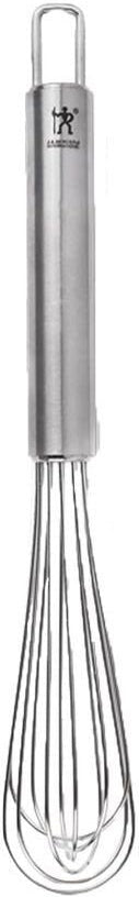 HENCKELS - Classic Stainless Steel Whisk Small - 18200-002