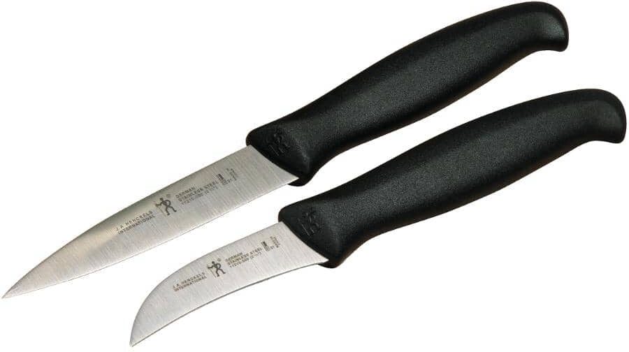 HENCKELS - Cologne 2 PC Knife Set - 11237-004