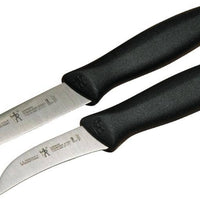 HENCKELS - Cologne 2 PC Knife Set - 11237-004