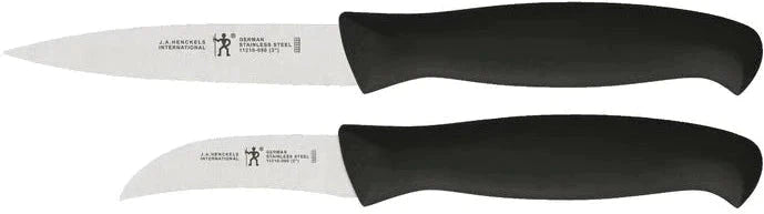 HENCKELS - Cologne 2 PC Knife Set - 11237-004