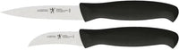 HENCKELS - Cologne 2 PC Knife Set - 11237-004