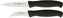 HENCKELS - Cologne 2 PC Knife Set - 11237-004