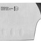 HENCKELS - Definition 7 PC Self-Sharpening Knife Block Set - 19485-007