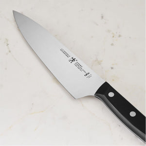 HENCKELS - Dynamic 3 PC Knife Set - 17570-000