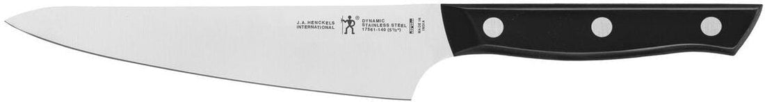 HENCKELS - Dynamic 5.5" Prep Knife - 17561-141