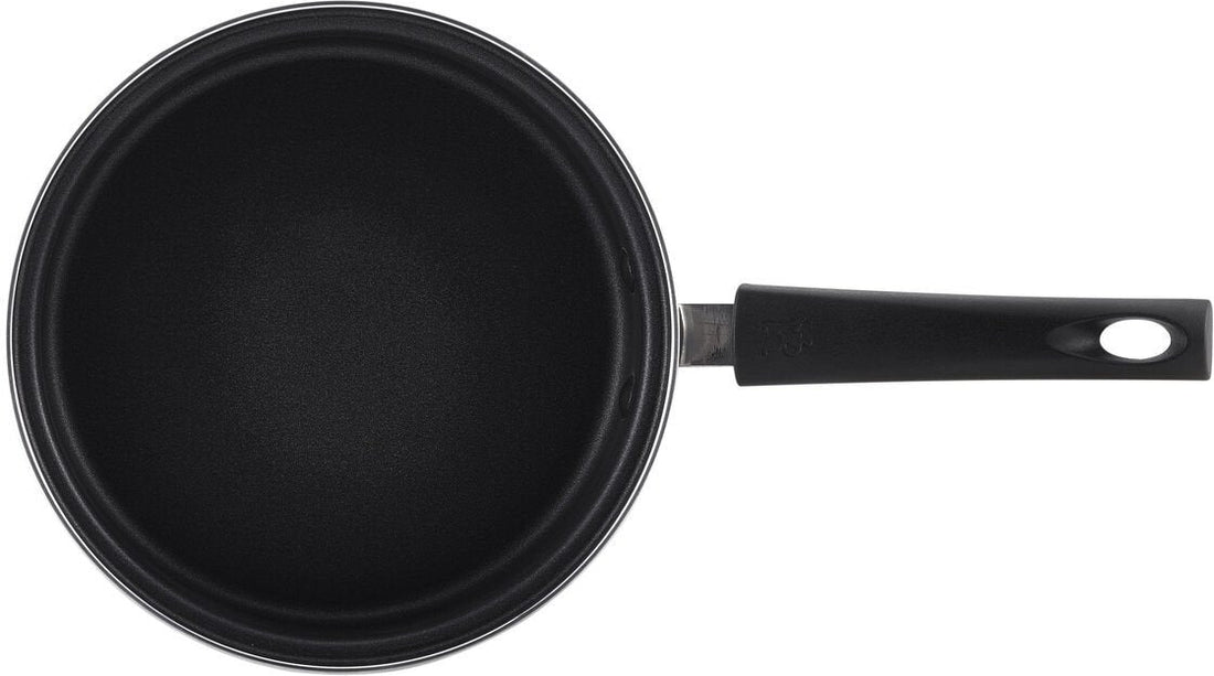 HENCKELS - Elements Non-Stick Egg Poacher - 70001-003