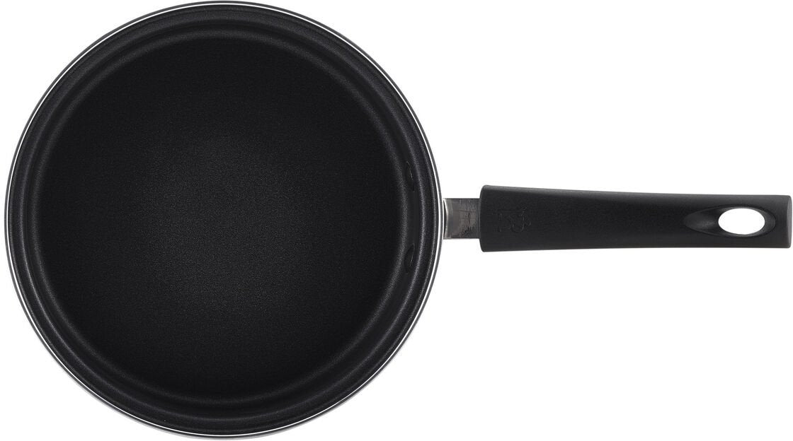 HENCKELS - Elements Non-Stick Egg Poacher - 70001-003