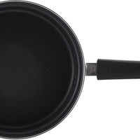 HENCKELS - Elements Non-Stick Egg Poacher - 70001-003