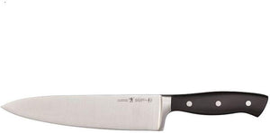 HENCKELS - Fine Edge Forged II 8" Chef's Knife - 13901-201