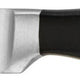 HENCKELS - Forged Accent 3.5" Paring Knife - 19520-091
