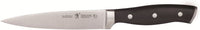 HENCKELS - Forged Accent 6" Utility Knife - 19520-161