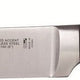 HENCKELS - Forged Accent 6" Utility Knife - 19520-161