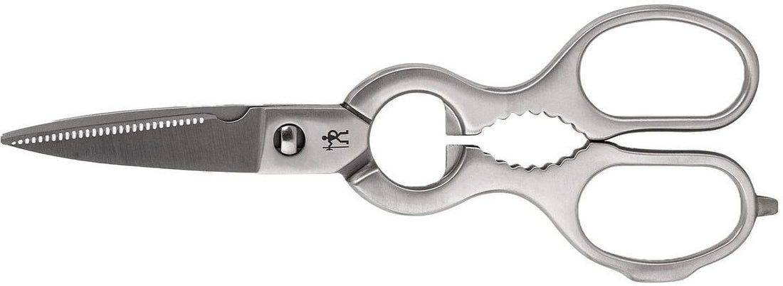 HENCKELS - Household Shears - 11564-201