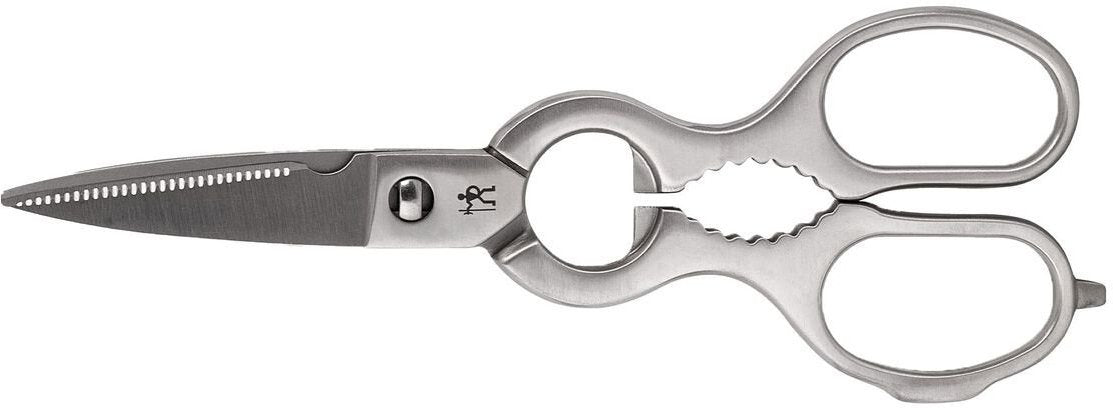 HENCKELS - Household Shears - 11564-201