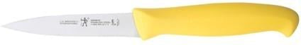 HENCKELS - Kitchen Elements 3.5" Paring Knife Yellow - 11204-094