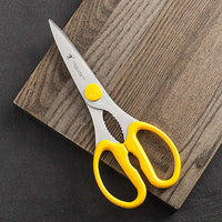 HENCKELS - Kitchen Elements Shears, Pair of 2 - 41356-004