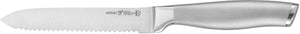 HENCKELS - Modernist 6 PC Self-Sharpening Knife Block Set - 17500-001