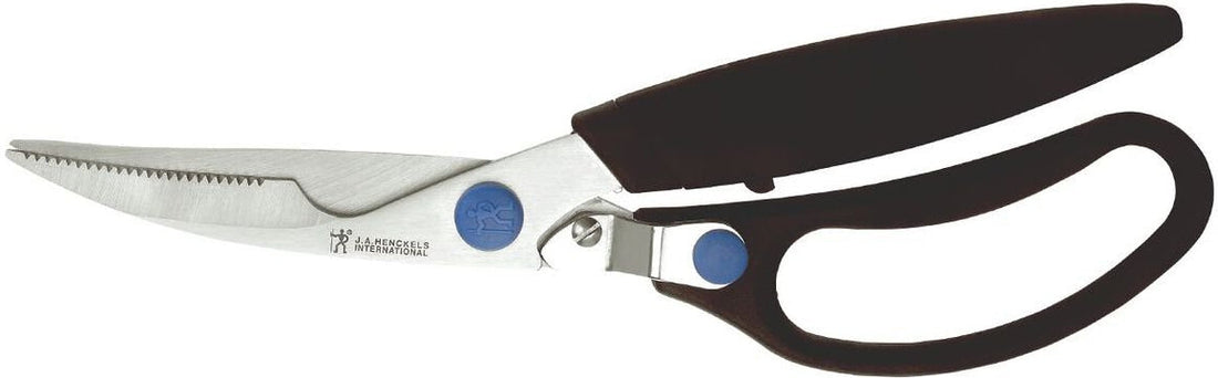 HENCKELS - Poultry Shears - 11503-001