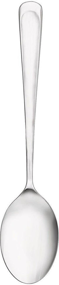 HENCKELS - Silvano Serving Spoon - 22552-416