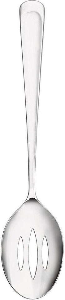 HENCKELS - Silvano Slotted Serving Spoon - 22552-411