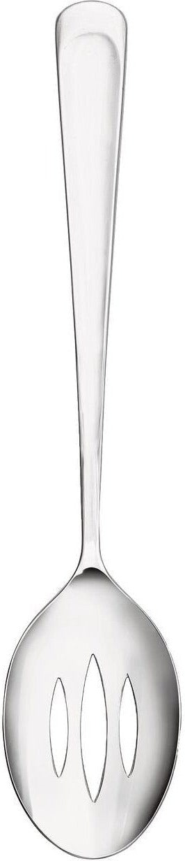HENCKELS - Silvano Slotted Serving Spoon - 22552-411