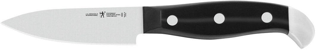 HENCKELS - Statement 13 PC Knife Block Set - 13550-013