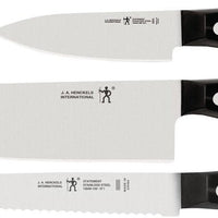 HENCKELS - Statement 3 PC Starter Set - 13551-003