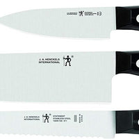 HENCKELS - Statement 3 PC Starter Set - 13551-003