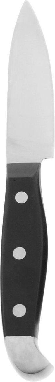 HENCKELS - Statement 3.5" Paring Knife - 13540-081
