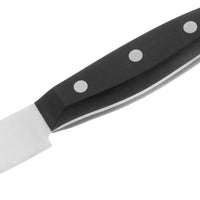 HENCKELS - Statement 3.5" Paring Knife - 13540-081