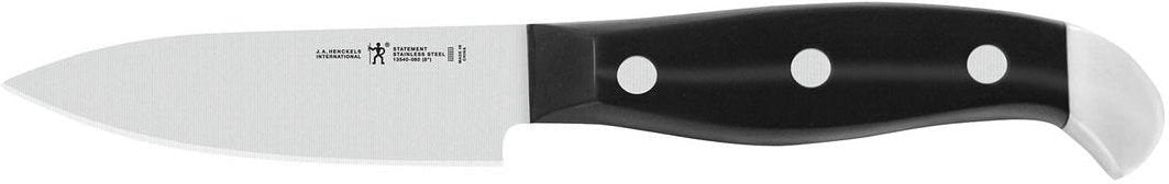 HENCKELS - Statement 3.5" Paring Knife - 13540-081