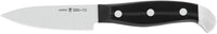 HENCKELS - Statement 3.5" Paring Knife - 13540-081