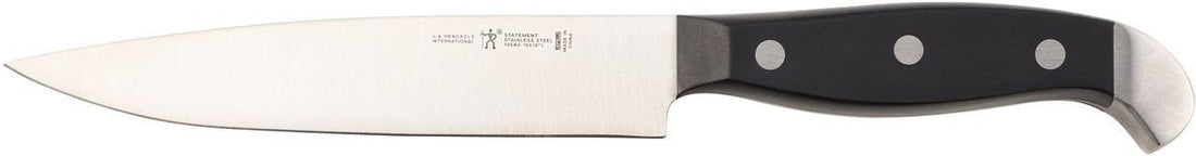 HENCKELS - Statement 6" Utility Knife - 13540-161