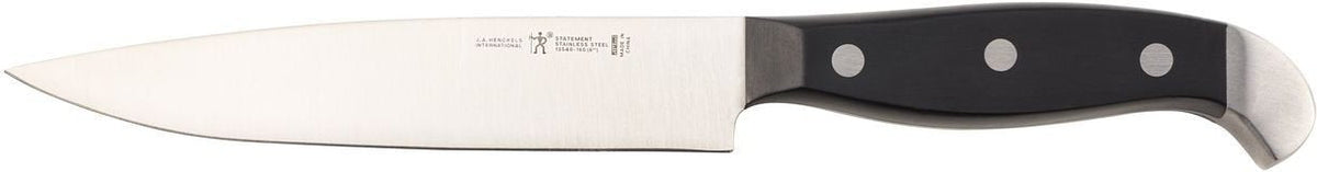 HENCKELS - Statement 6" Utility Knife - 13540-161