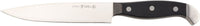 HENCKELS - Statement 6" Utility Knife - 13540-161
