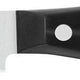 HENCKELS - Statement 7 PC Self-Sharpening Knife Block Set Black - 13553-007