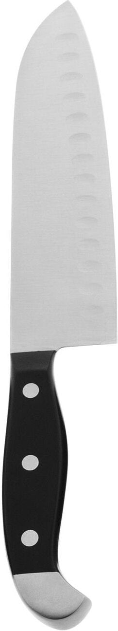 HENCKELS - Statement 7" Santoku Knife - 13548-181