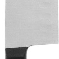 HENCKELS - Statement 7" Santoku Knife - 13548-181