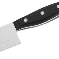 HENCKELS - Statement 7" Santoku Knife - 13548-181