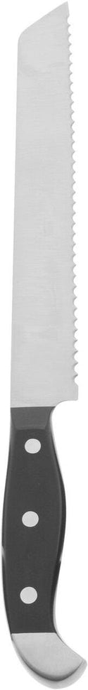 HENCKELS - Statement 8" Bread Knife - 13546-201