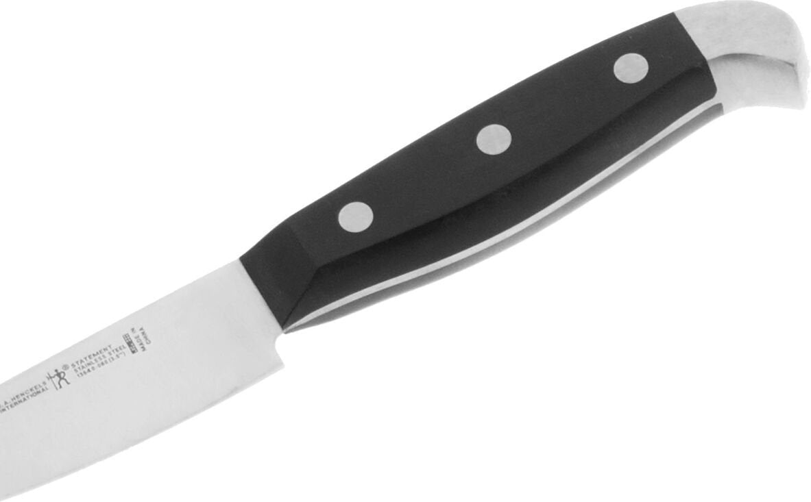 HENCKELS - Statement 8" Bread Knife - 13546-201