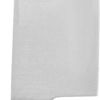 HENCKELS - Statement 8" Chef's Knife - 13541-201